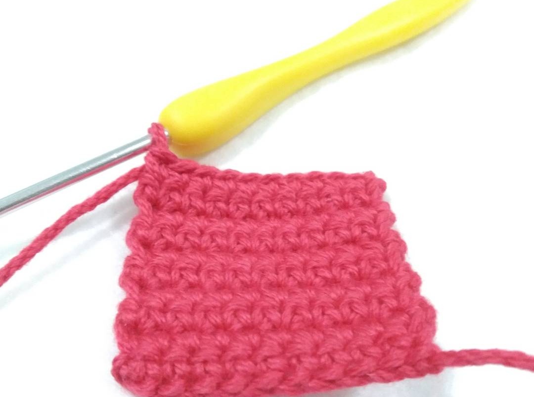 Amigurumis patrones gratis para principiantes
