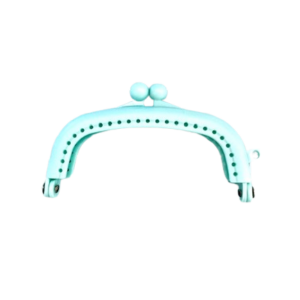 boquilla para monedero aqua 8cm